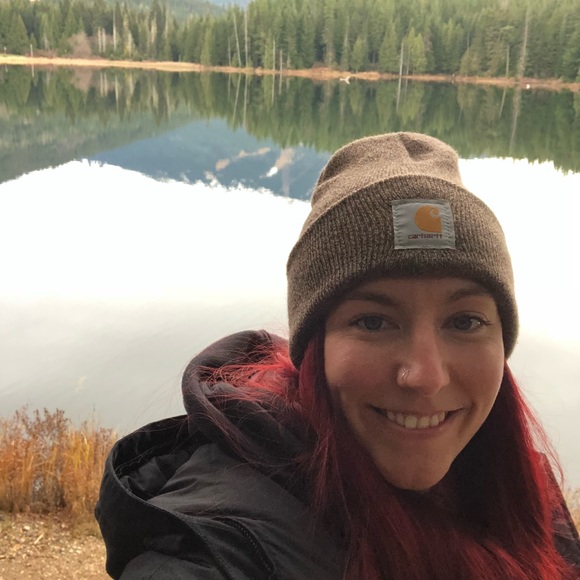 Meet your Posher, Jesse - Picture 1 of 1